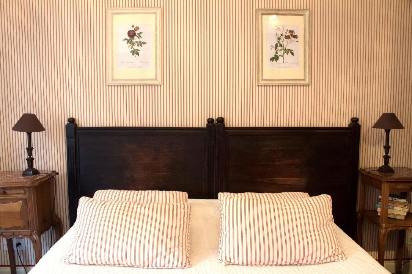 Hotel Diderot