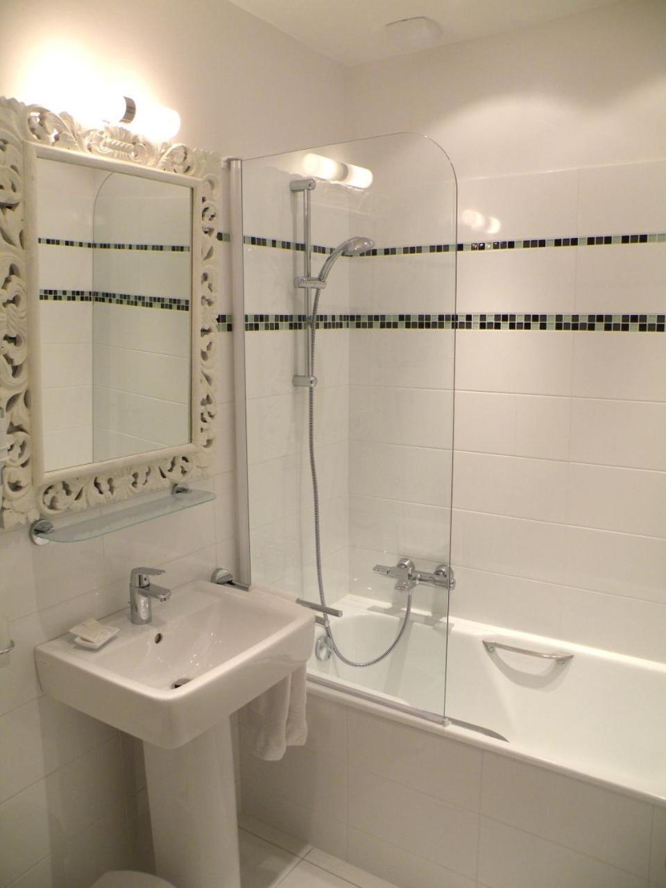 Hotel Diderot