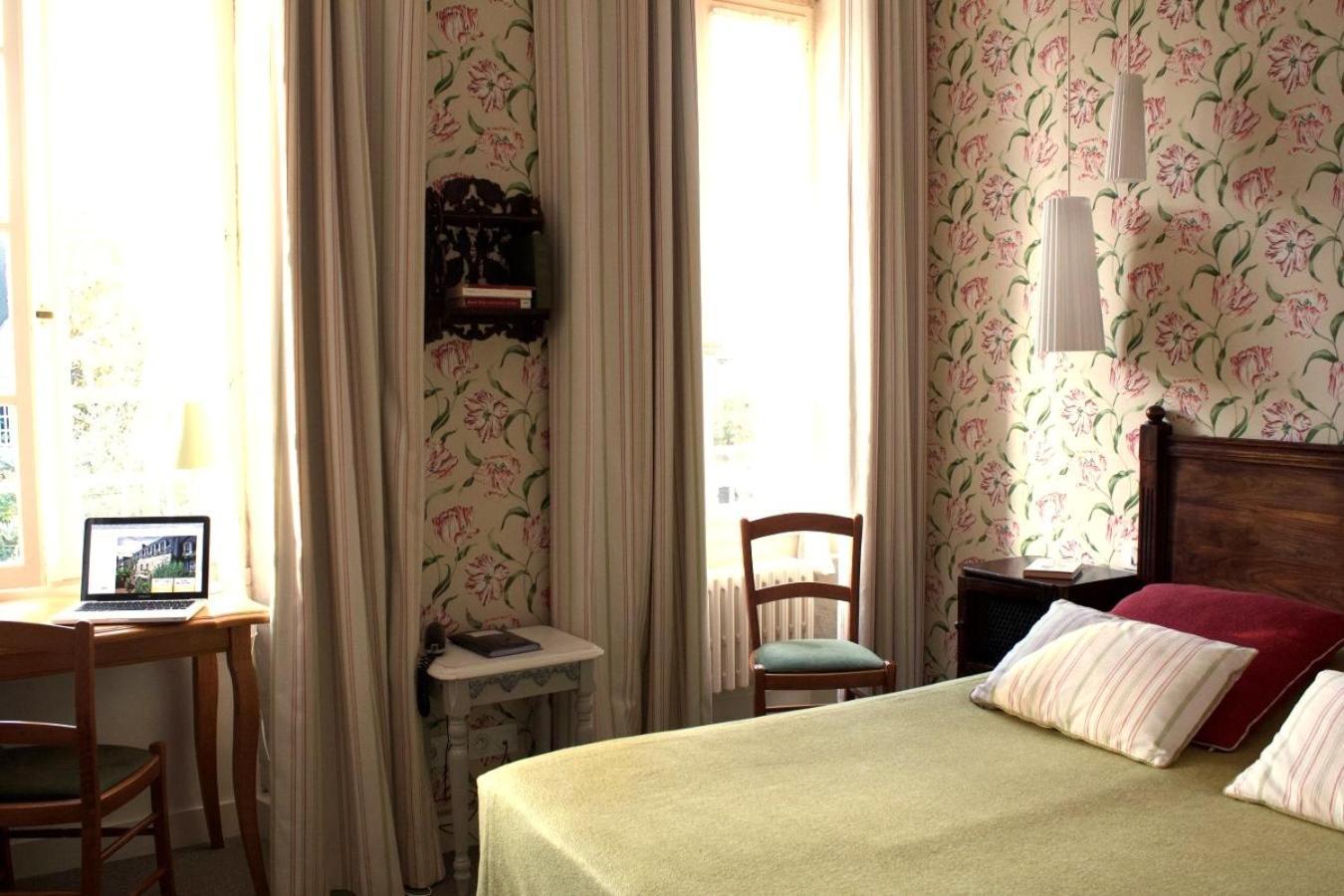 Diderot Hotel Chinon