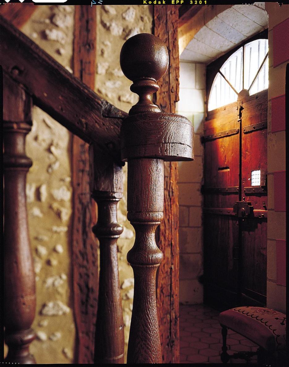 Hotel Diderot 3*