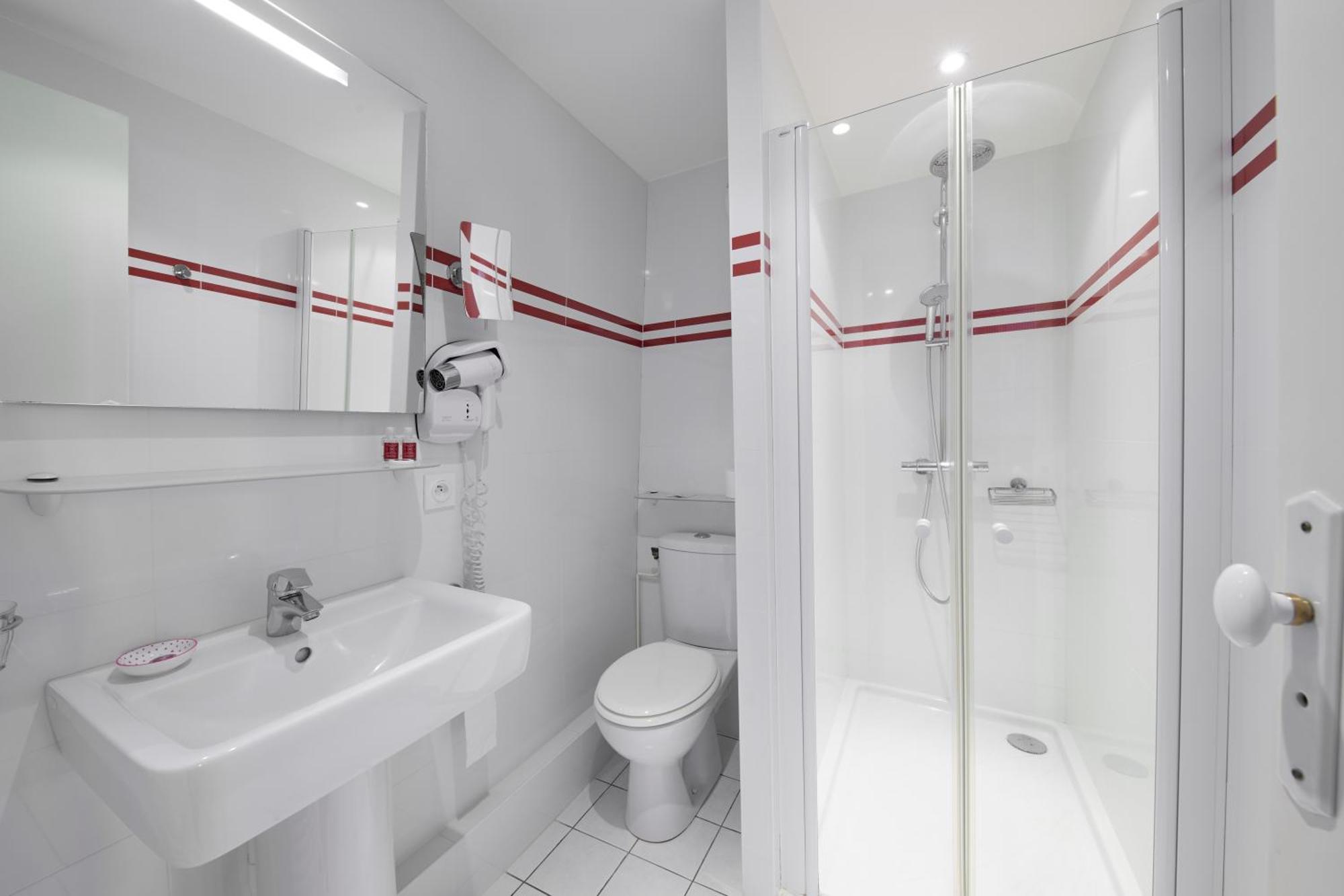 Diderot Hotel 3*