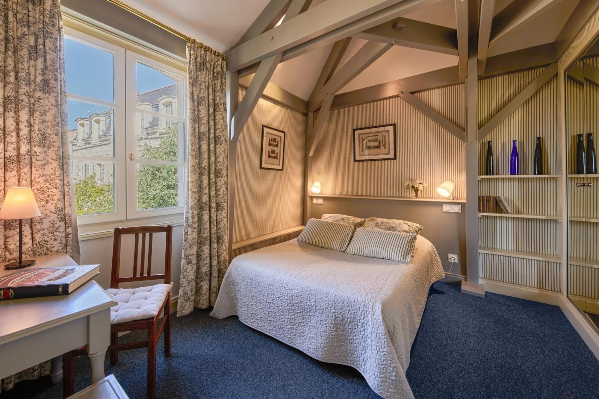 Diderot Hotel Chinon