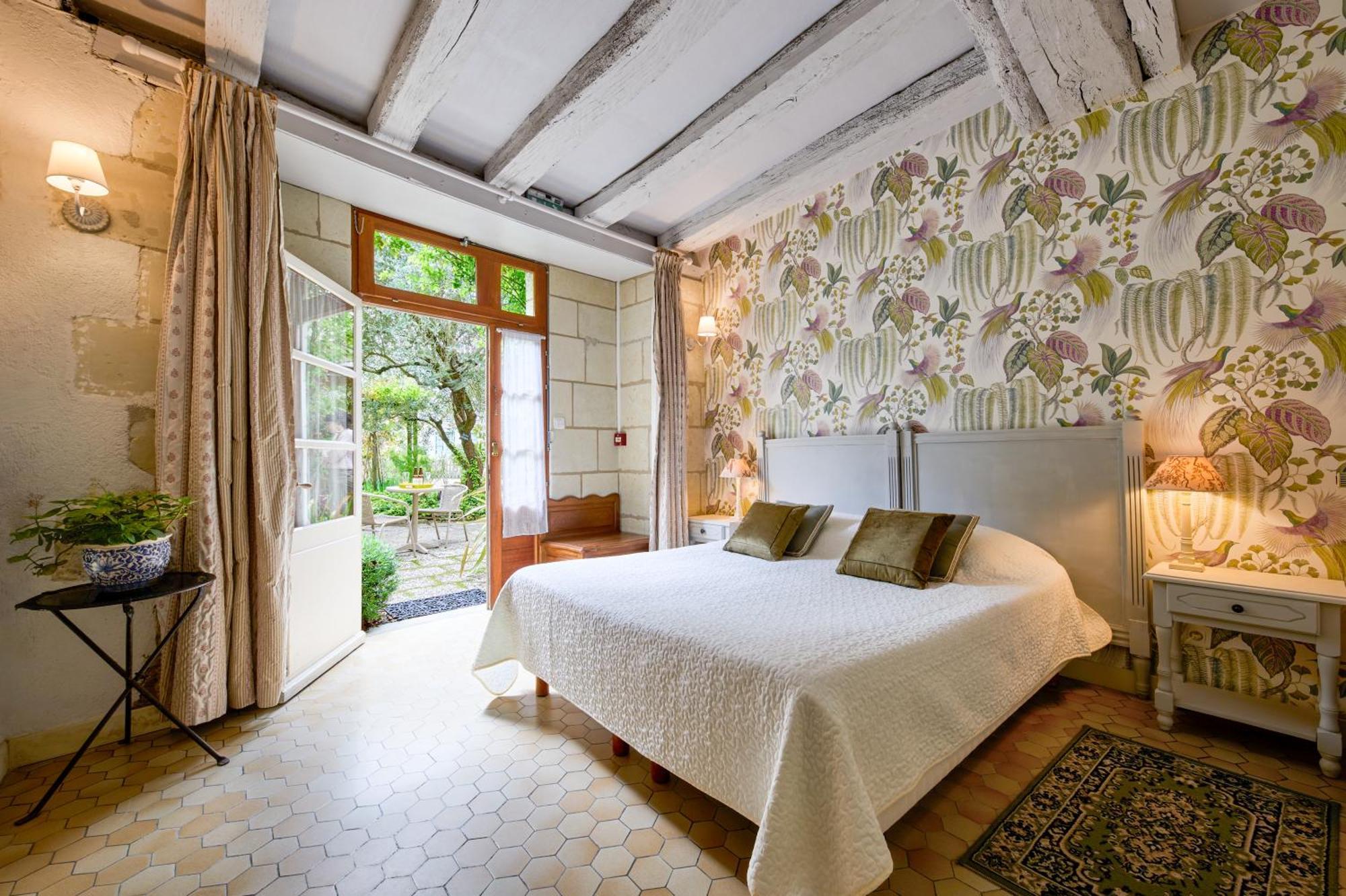 Hotel Diderot 3*