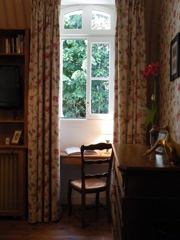 Diderot Hotel 3*