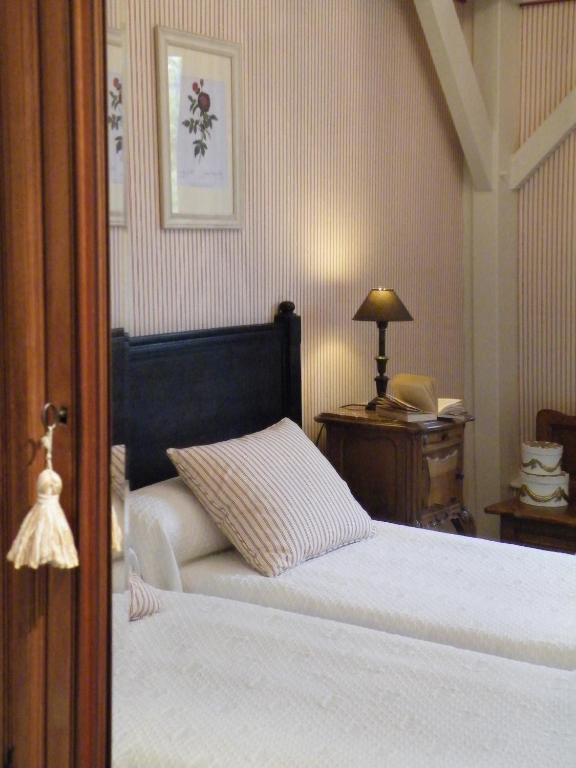 Hotel Diderot
