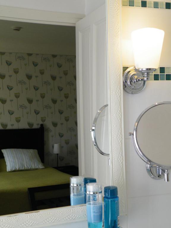 Hotel Diderot Chinon