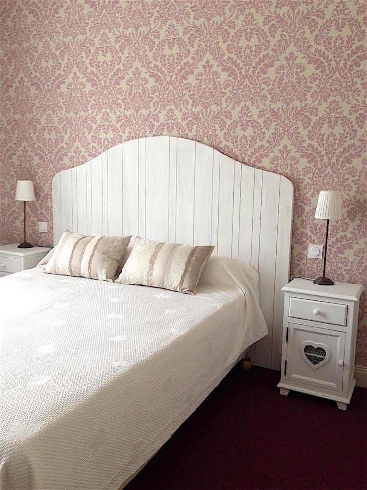 Hotel Diderot 3*