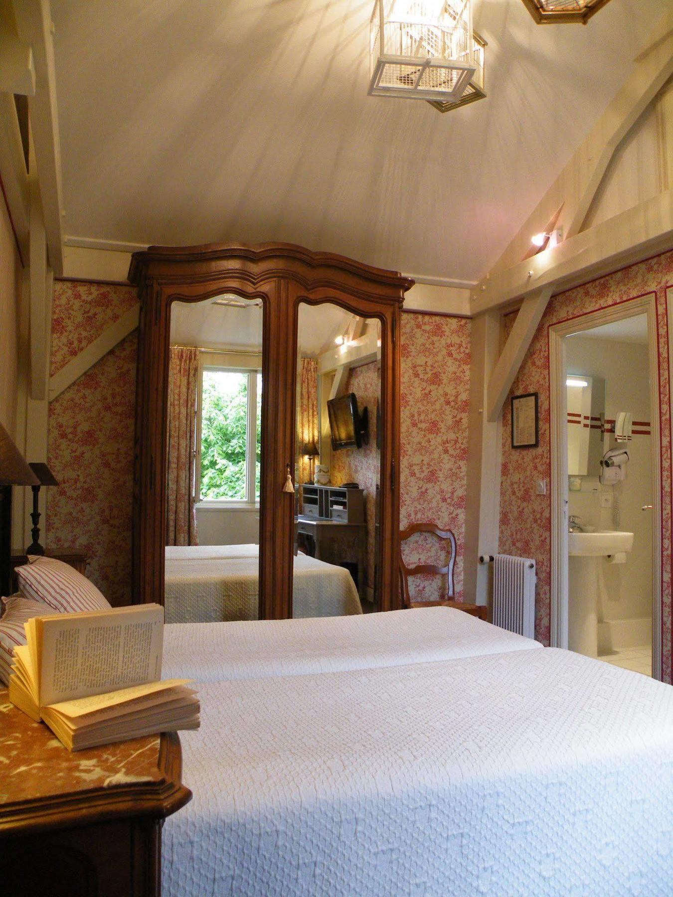 Hotel Diderot 3*